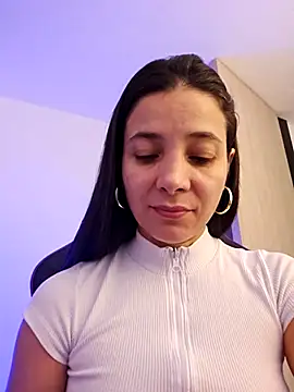 Snapshot of miaeyex chatting on April 22, 2026, 12:01 pm miaeyex online show from April 22, 2026, 12:01 pm