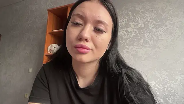 Sofi Funny online show from April 23, 2026, 12:28 am