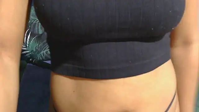 Snapshot of Melitaxx chatting on July 2, 2026, 7:14 am Melitaxx online show from July 2, 2026, 7:14 am