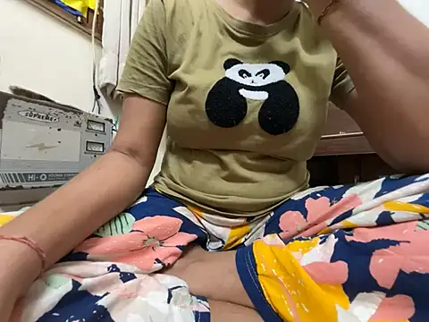 Noor Sexy02 online show from July 6, 2026, 4:41 am