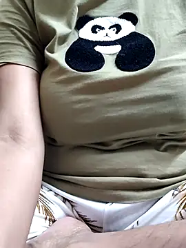 Noor Sexy02 online show from June 24, 2026, 2:32 am