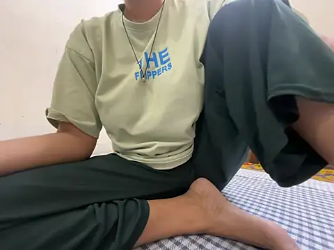 Noor Sexy02 online show from August 1, 2026, 4:10 am