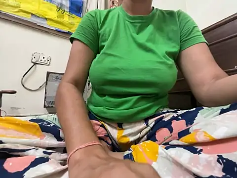 Noor Sexy02 online show from July 2, 2026, 4:07 am