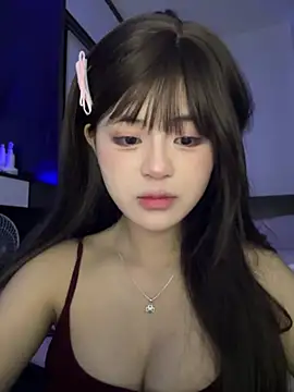 Snapshot of Sweet20-20 chatting on July 23, 2026, 2:35 pm Sweet20-20 online show from July 23, 2026, 2:35 pm