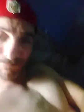 Snapshot of j3rkin4u86 chatting on March 20, 2026, 4:08 pm j3rkin4u86 online show from March 20, 2026, 4:08 pm