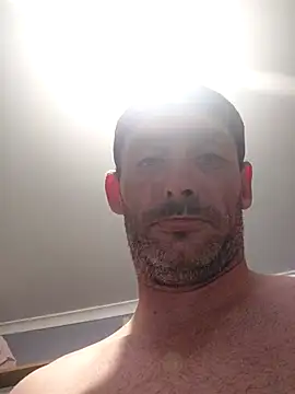 Snapshot of j3rkin4u86 chatting on March 23, 2026, 10:04 am j3rkin4u86 online show from March 23, 2026, 10:04 am