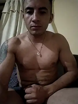 Snapshot of gabosexi007 chatting on March 16, 2026, 5:44 am gabosexi007 online show from March 16, 2026, 5:44 am