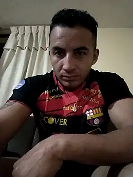 Snapshot of gabosexi007 chatting on March 16, 2026, 4:42 am gabosexi007 online show from March 16, 2026, 4:42 am