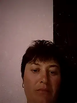valeryXmur online show from April 22, 2026, 7:42 pm