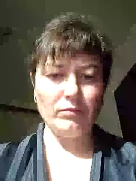 valeryXmur online show from March 21, 2026, 8:35 pm