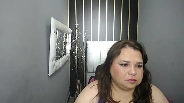 Snapshot of koral_busty chatting on May 5, 2026, 3:42 am koral busty online show from May 5, 2026, 3:42 am