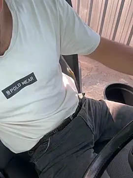 Snapshot of Agrorouterket chatting on March 16, 2026, 12:53 pm Agrorouterket online show from March 16, 2026, 12:53 pm