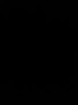 Snapshot of Susana_room chatting on May 10, 2026, 12:03 am Susana room online show from May 10, 2026, 12:03 am