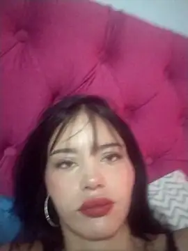 Snapshot of deisypinzongaleano chatting on March 16, 2026, 7:27 pm deisypinzongaleano online show from March 16, 2026, 7:27 pm