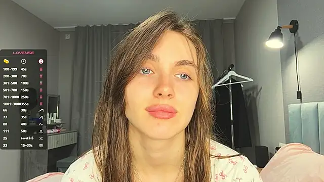 Veluxe online show from July 5, 2026, 4:36 pm