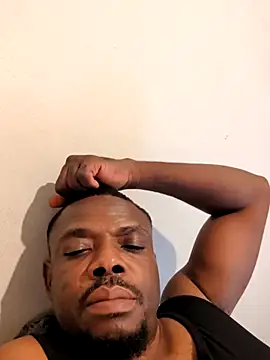 Snapshot of gyti_ chatting on June 20, 2026, 2:11 pm gyti online show from June 20, 2026, 2:11 pm