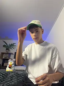 Snapshot of SebastianReed_ chatting on June 30, 2026, 3:06 am SebastianReed online show from June 30, 2026, 3:06 am