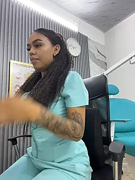 Snapshot of daniela-sexy chatting on July 2, 2026, 3:51 pm daniela-sexy online show from July 2, 2026, 3:51 pm