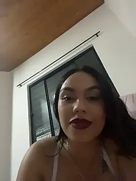 Snapshot of daniela-sexy chatting on June 23, 2026, 2:09 am daniela-sexy online show from June 23, 2026, 2:09 am