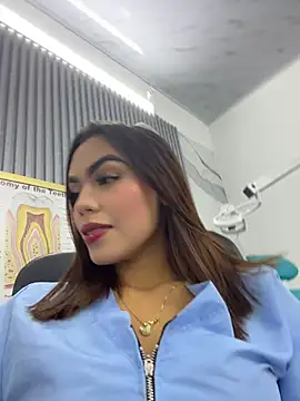 Snapshot of daniela-sexy chatting on July 16, 2026, 1:52 pm daniela-sexy online show from July 16, 2026, 1:52 pm