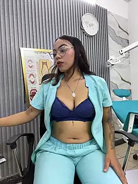 Snapshot of daniela-sexy chatting on June 25, 2026, 3:06 pm daniela-sexy online show from June 25, 2026, 3:06 pm