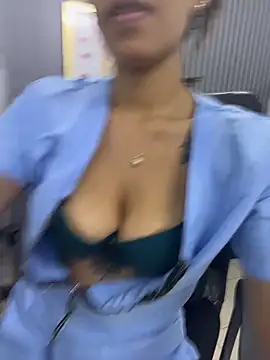 Snapshot of daniela-sexy chatting on July 17, 2026, 2:58 pm daniela-sexy online show from July 17, 2026, 2:58 pm