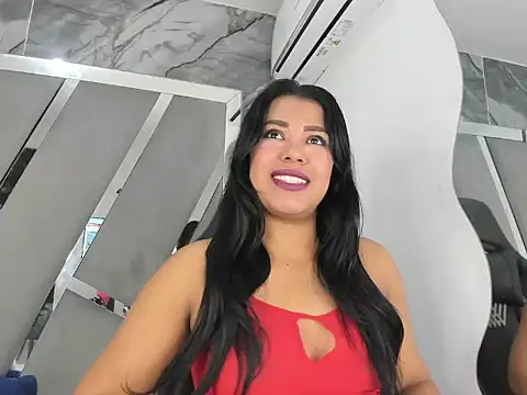 Snapshot of alannaht chatting on April 18, 2026, 1:13 pm alannaht online show from April 18, 2026, 1:13 pm