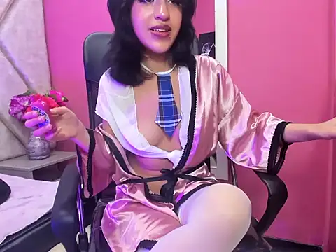 Snapshot of Lilit_Starr chatting on March 27, 2026, 8:26 am Lilit Starr online show from March 27, 2026, 8:26 am