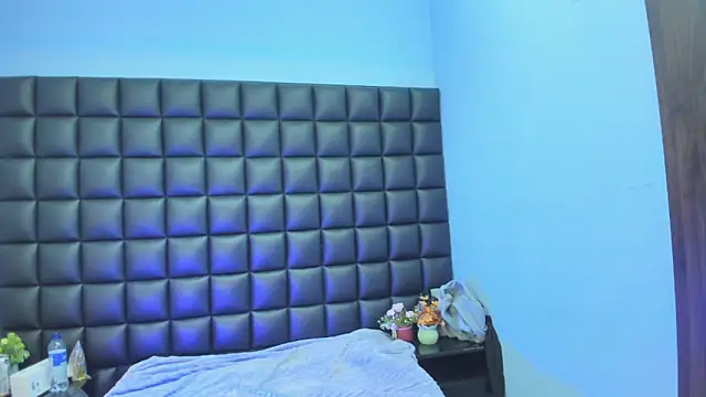 Snapshot of Lilit_Starr chatting on April 4, 2026, 4:08 am Lilit Starr online show from April 4, 2026, 4:08 am