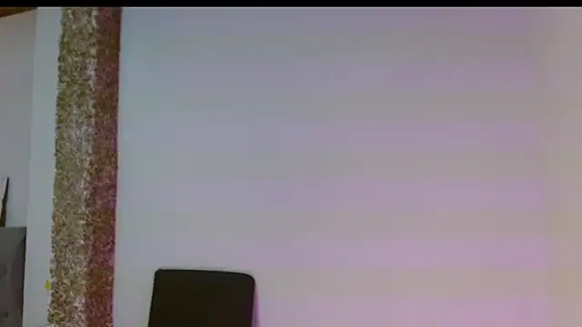 Snapshot of MelissaBX chatting on May 22, 2026, 7:01 pm MelissaBX online show from May 22, 2026, 7:01 pm