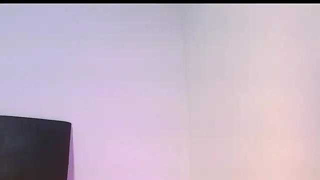 Snapshot of MelissaBX chatting on May 6, 2026, 6:34 pm MelissaBX online show from May 6, 2026, 6:34 pm