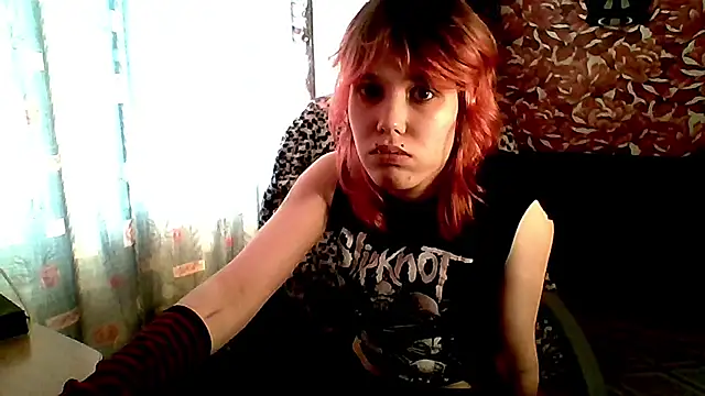 whiny emo boi online show from March 18, 2026, 1:57 pm