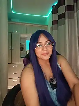Snapshot of PiscisGirl chatting on May 26, 2026, 7:50 am PiscisGirl online show from May 26, 2026, 7:50 am