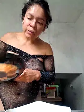 Aila Phone online show from March 24, 2026, 2:28 pm