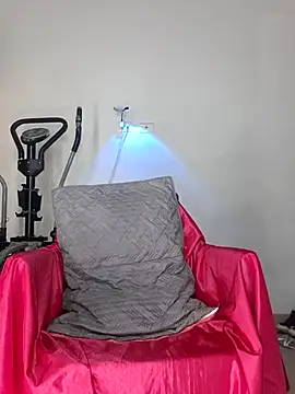 Aila Phone online show from April 16, 2026, 2:23 am