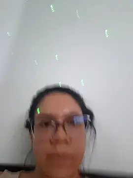 Aila Phone online show from March 16, 2026, 1:57 am