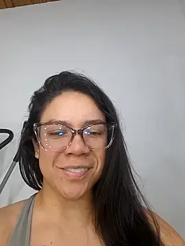 Aila Phone online show from April 2, 2026, 12:40 am