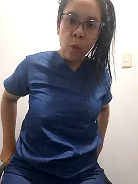 Aila Phone online show from April 14, 2026, 6:07 am