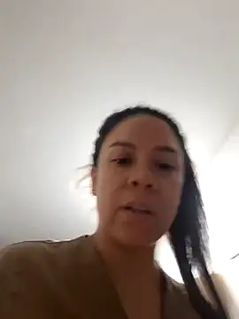 Aila Phone online show from March 21, 2026, 4:35 am