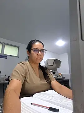 Aila Phone online show from April 3, 2026, 10:05 pm