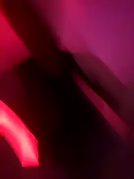 Aila Phone online show from April 21, 2026, 3:13 am