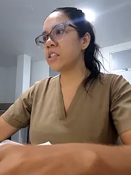 Snapshot of Aila_Phone chatting on June 3, 2026, 5:30 am Aila Phone online show from June 3, 2026, 5:30 am