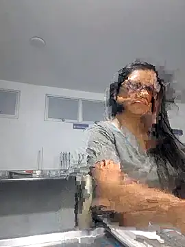 Snapshot of Aila_Phone chatting on June 21, 2026, 2:17 am Aila Phone online show from June 21, 2026, 2:17 am