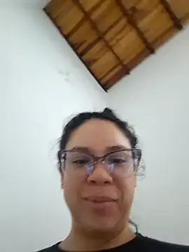 Aila Phone online show from April 6, 2026, 3:02 am