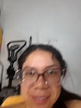 Aila Phone online show from April 12, 2026, 5:00 am