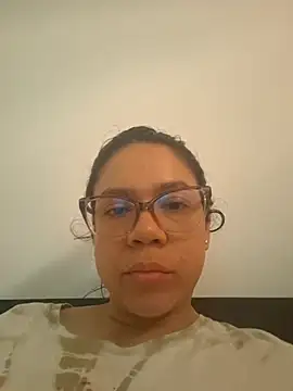 Aila Phone online show from April 18, 2026, 4:31 pm