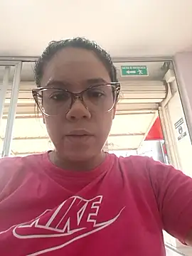 Aila Phone online show from April 22, 2026, 7:20 pm