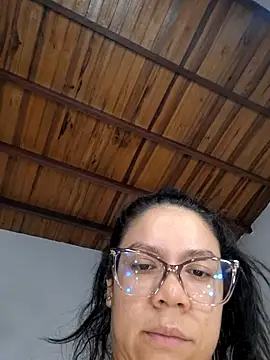 Snapshot of Aila_Phone chatting on May 6, 2026, 2:15 am Aila Phone online show from May 6, 2026, 2:15 am