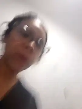 Aila Phone online show from April 27, 2026, 12:08 am