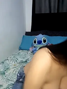 annie yin1 online show from March 21, 2026, 5:28 pm